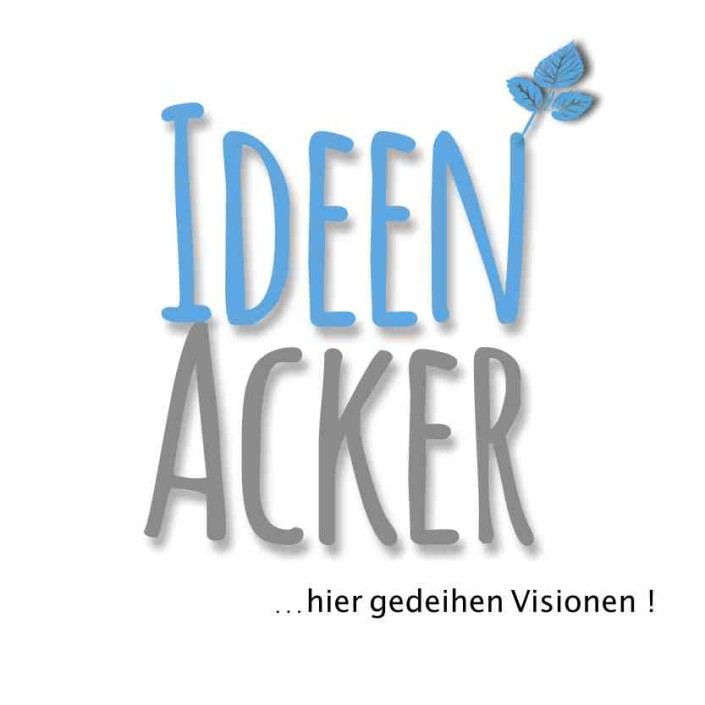 Ideenacker Ideenacker