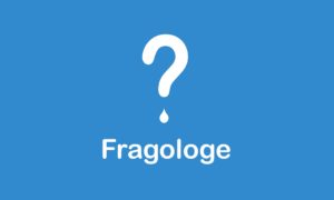 Fragologe