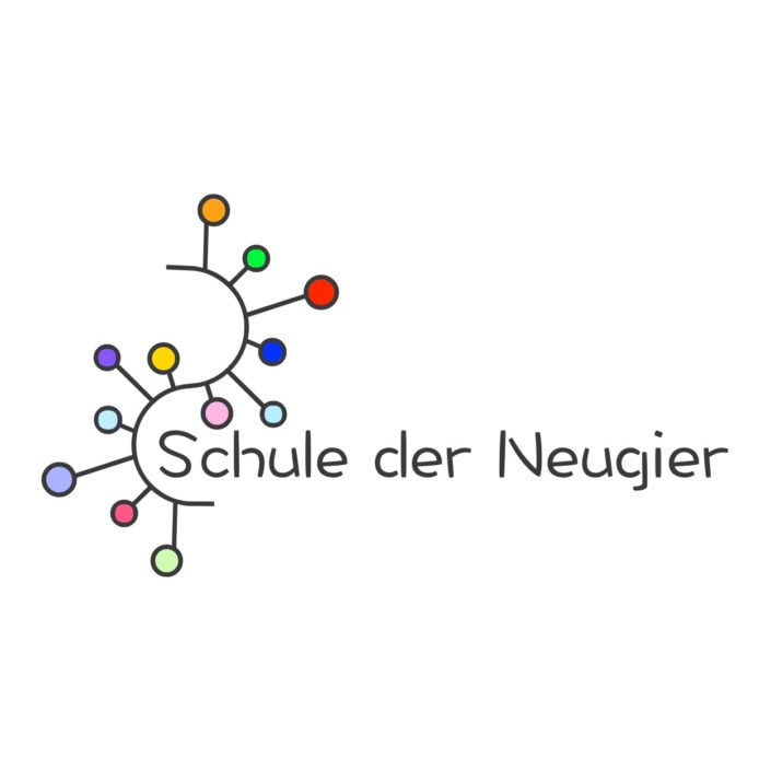 Schule der Neugier