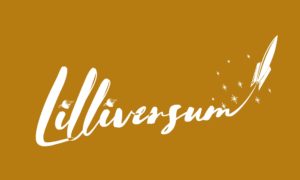 Lilliversum