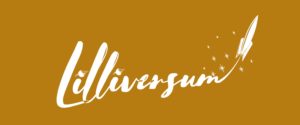 Lilliversum