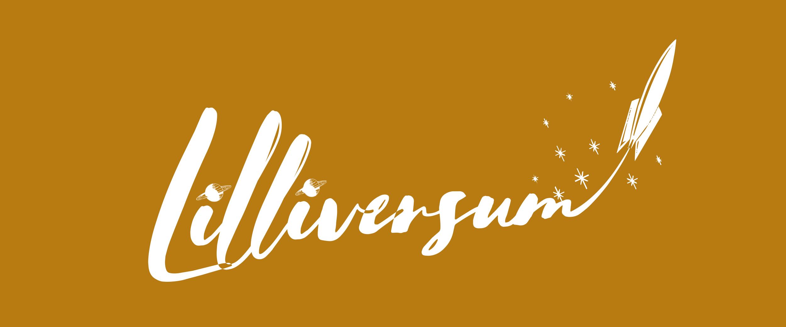 Lilliversum
