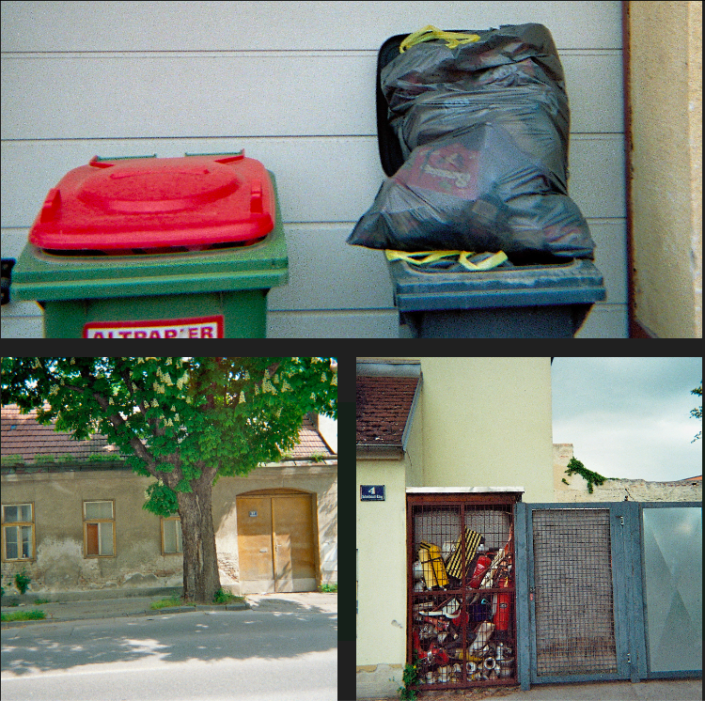 Pictures by Cole Strootman 2023