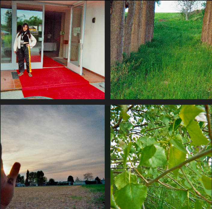 Pictures by Maz Murray 2023