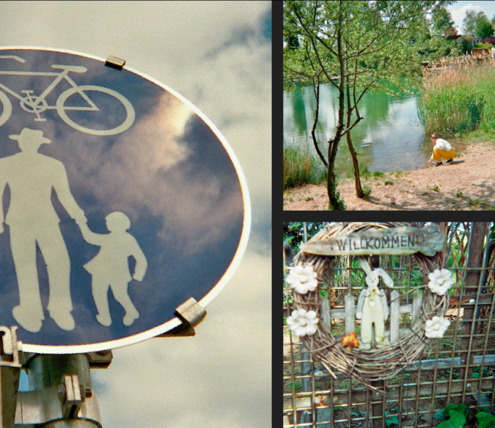 Pictures by Rafael Malecki 2023
