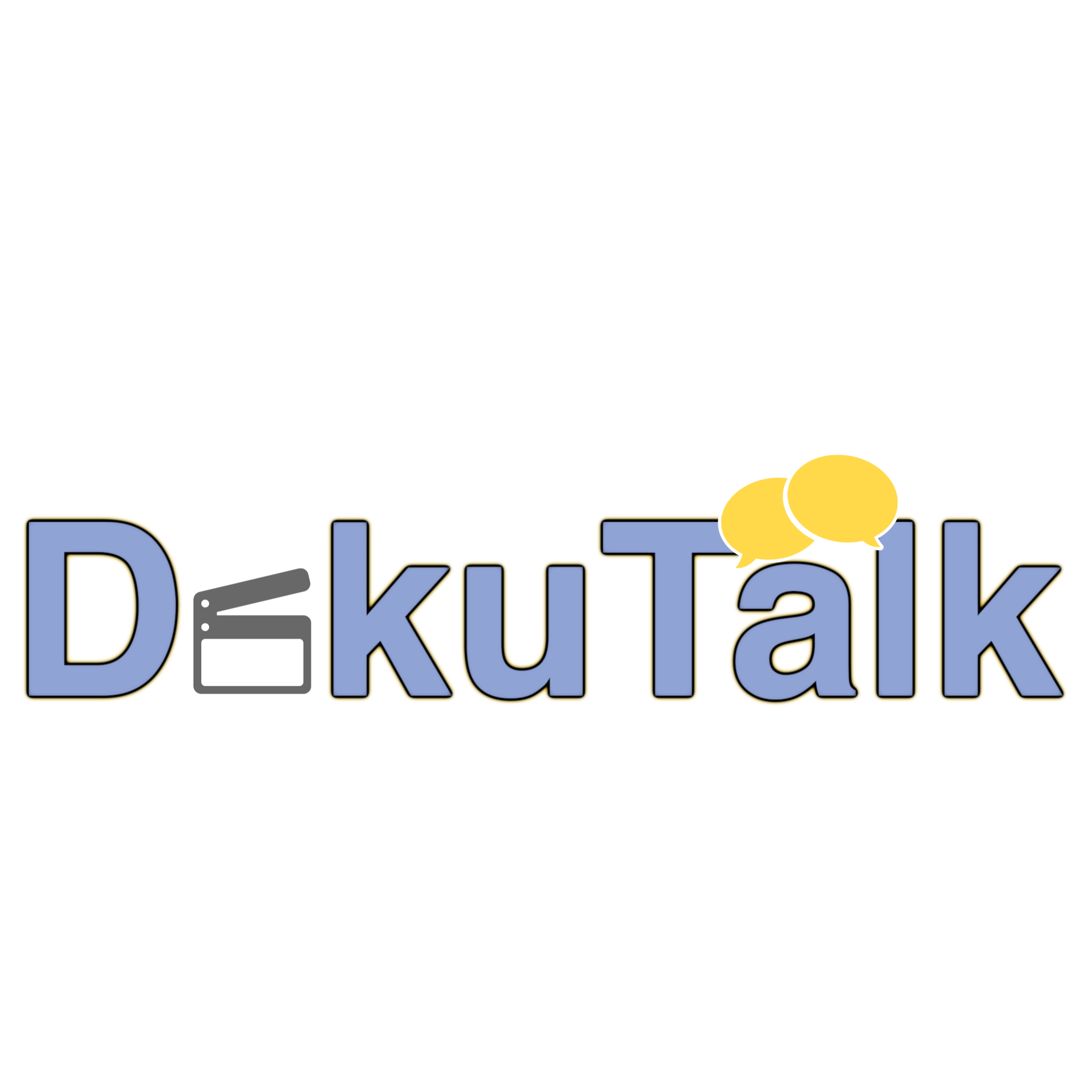 DokuTalk Marchfeld