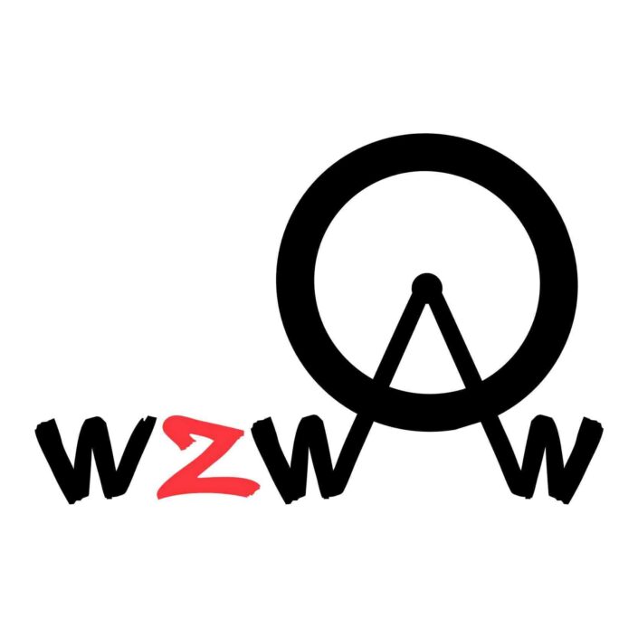 Wiener zeigen Wienern Wien