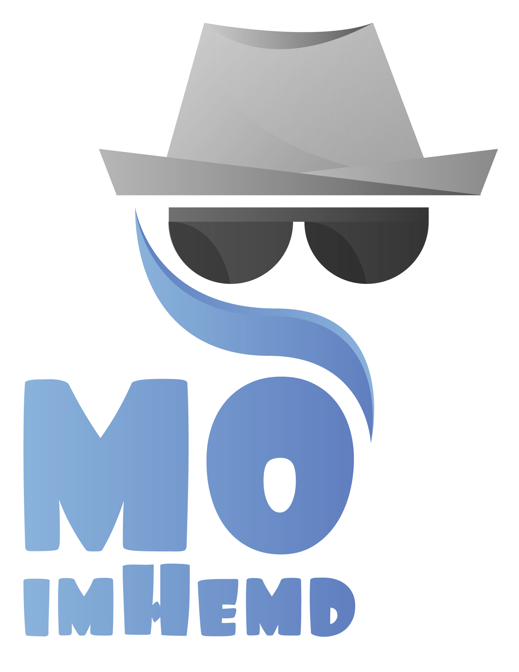 MOimHemd_Logo