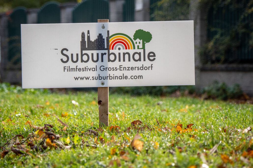 20251102-Suburbinale25-OB020798