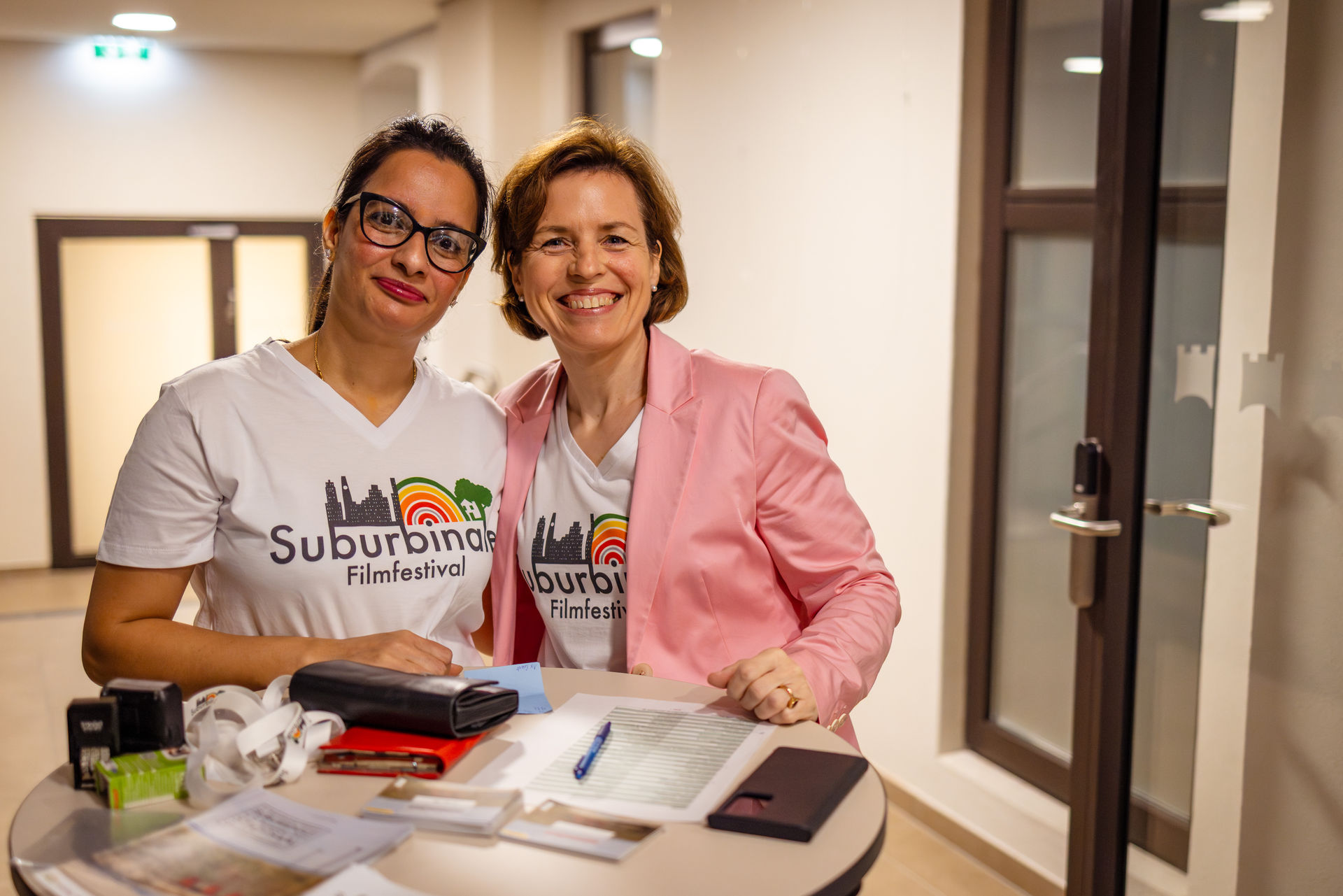 20251104-Suburbinale25-R5_C0736