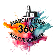 360° Marchfelder Kultursommer